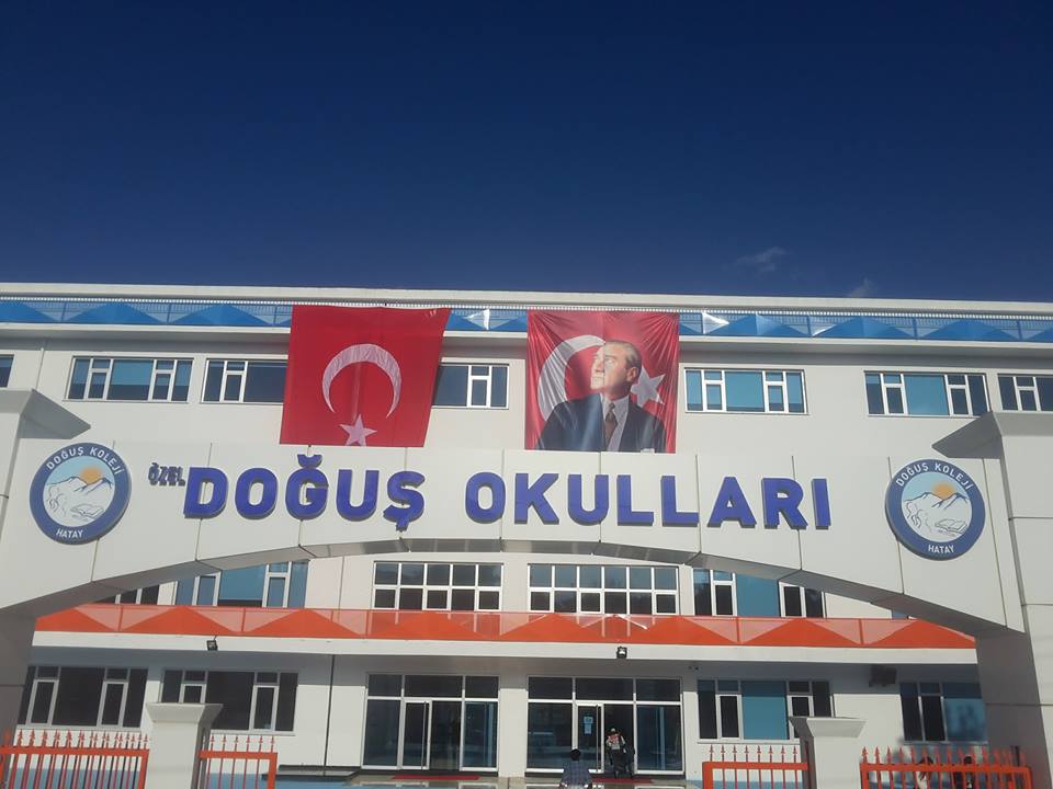 dogus